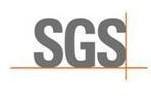 SGS认证ROHS检测REACH检测批发