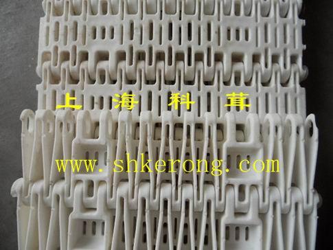 供应塑料网带2上海塑料网带厂家￥价格图片