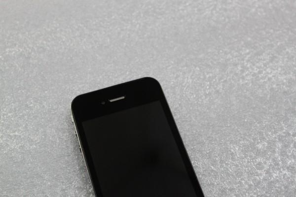 供应iphone4S提供换屏维修
