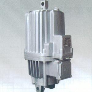 供应YTD500-60电力液压推动器