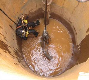 供应山东水下电焊 水下维修 水下探摸 水下安装 水下清淤 水下录像