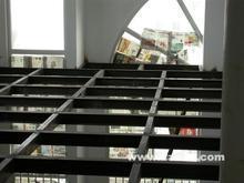 供应北京钢结构二层搭建 设计制作阁楼施工价格88681087