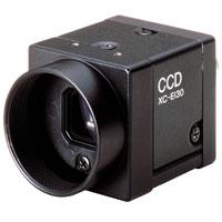 供应新工业摄像机XC-ES51CE