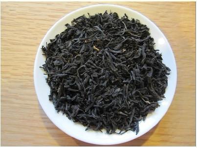 台湾红茶318批发