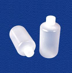 供应塑料试剂瓶塑料托盘塑料吸管架