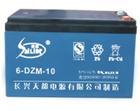 M2AL134R梅兰日兰蓄电池供应M2AL134R梅兰日兰蓄电池厂家南京最新市场报价