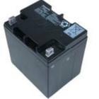 供应张家界LC-QA1270蓄电池高功率长寿命松下蓄电池报价