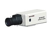 高清监控动态摄像机远程管理系统批发