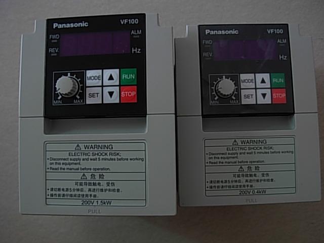 广州市爱德利变频器厂家供应爱德利变频器