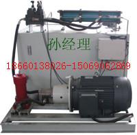 上海高压电动液驱气增压泵批发