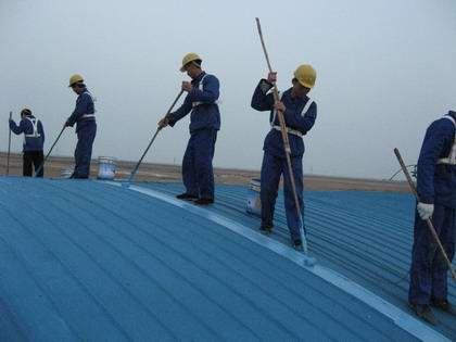 供应番禺防水公司番禺屋顶补漏卫生间补漏改造外墙补漏瓷片修补