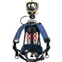 供应c900空气呼吸器巴固空气呼吸器图片