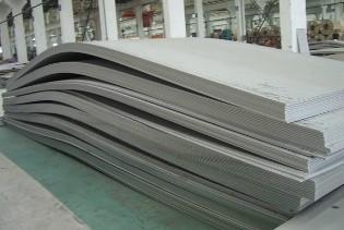 北京“316不锈钢拉丝板”/“316不锈钢拉丝板价格”