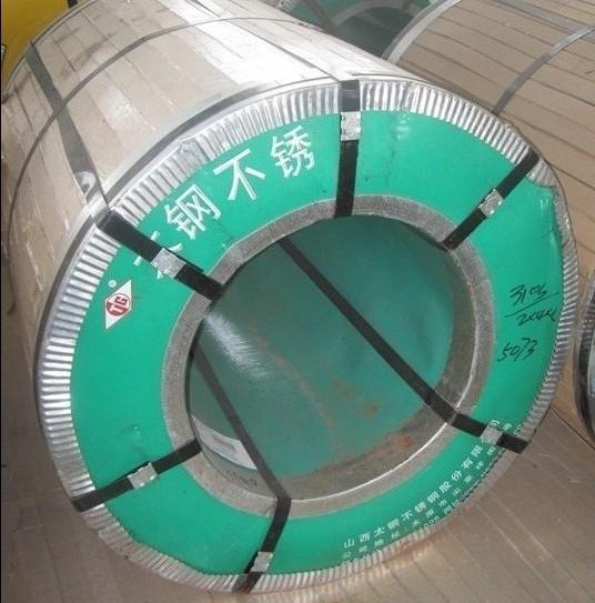 北京“316不锈钢拉丝板”/“316不锈钢拉丝板价格”