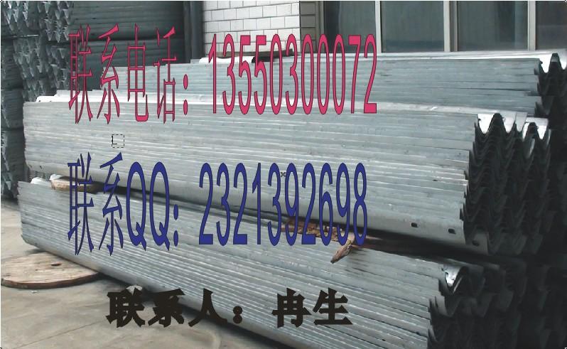 重庆高速公路护栏重庆公路防撞设施批发