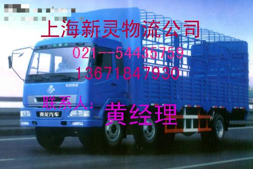供应上海到鹤壁物流专线【上海到鹤壁货运公司】上海到鹤壁物流哪家好