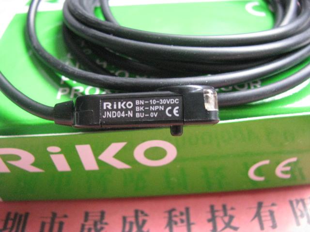 供应台湾RIKO传感器接近传感器接近感应开关接近开关台湾RIKO