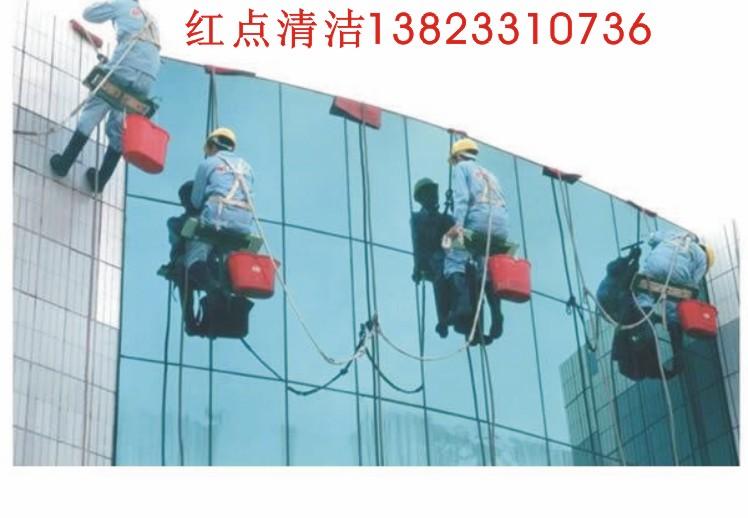 深圳市深圳外墙清洗网厂家供应深圳外墙清洗网