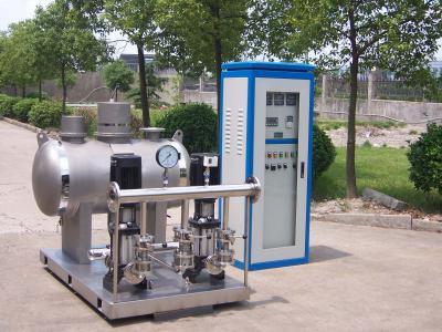 供应（CJ）传极水泵厂诚招全国代理商/区域水泵代理商经销商
