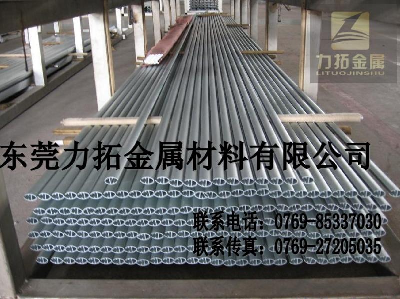 供应5A02铝棒批发5A02耐磨铝合金5A02防锈铝板