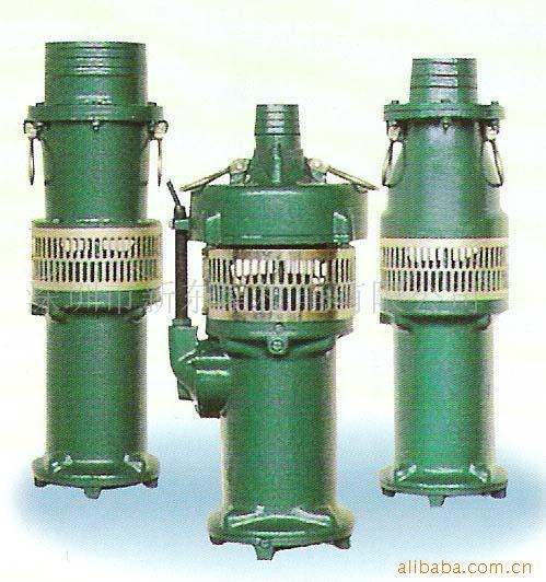 供应专业水泵维修专业电机维修图片