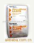 供应挤出薄膜级LDPE塑胶原料 LDPE  FB3000  韩国