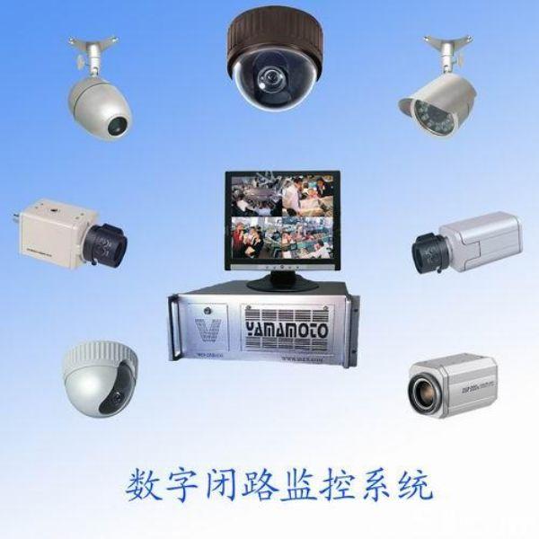 典当行监控防盗设备安装视频监控供应典当行监控防盗设备安装视频监控