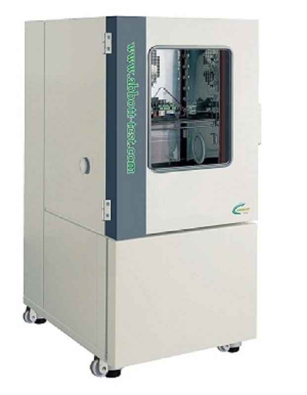 供应恒温恒湿试验箱(专供出口)/恒温恒湿箱 高低温试验箱 试验箱