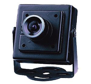 供应MINI型隐蔽式摄像机