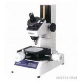 力嘉大量收购日本三丰工具显微镜