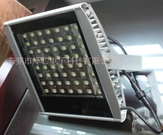 供应北京LED隧道灯工厂改造灯