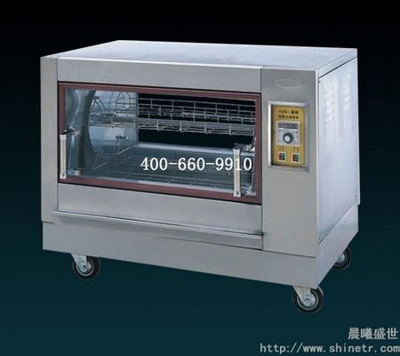 烤鸭箱烤鸭烤箱越南烤鸡炉烤鸭箱卖价河北烤鸭箱图片