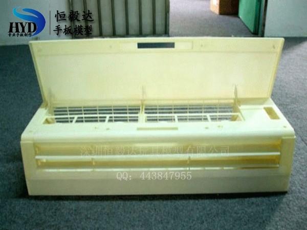 深圳东湖手板模型，龙华手板制作，上水径CNC手板