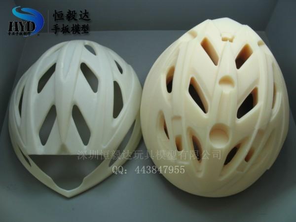 深圳笋岗手板模型，福永手板制作，福永CNC手板