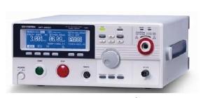GPT-9801★GPT-9801安规测试仪★