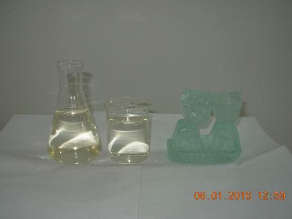 供应铸造专用水玻璃
