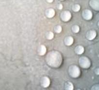 供应石材胶粘剂检测幕墙胶粘剂检测