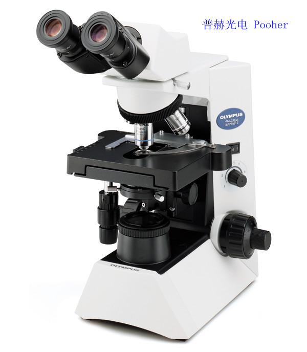 供应CX31生物显微镜奥林巴斯olympus