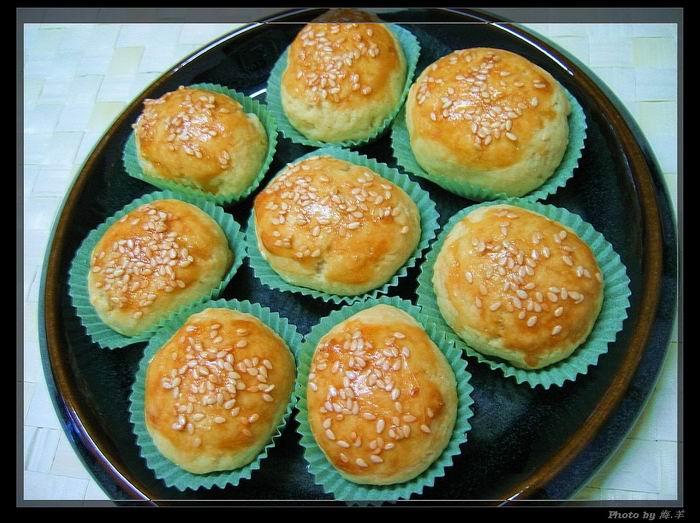 广州市酥饼机/酥饼机生产线/绿豆饼机厂家供应酥饼机/酥饼机生产线/绿豆饼机