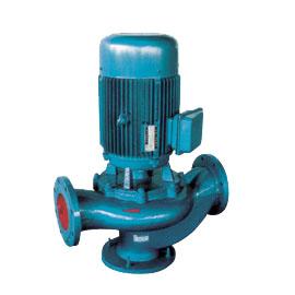 供应100GW110-10-5.5管道污水泵型号