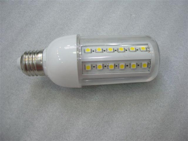 LED贴片玉米灯报价供应LED贴片玉米灯报价，LED贴片玉米灯代理，LED玉米贴片