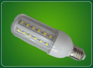 供应LED贴片玉米灯报价，LED贴片玉米灯代理，LED玉米贴片