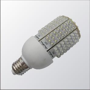 供应商业照明用LED玉米灯，LED玉米灯供应商，LED玉米灯批发