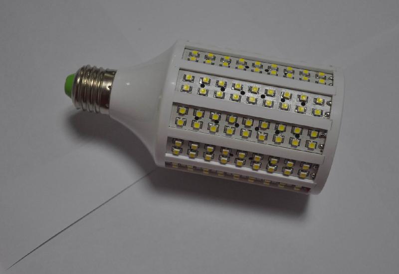 供应贴片LED玉米灯，LED玉米贴片灯（270珠，SMD3528