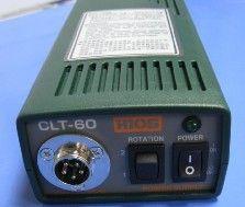 供应CLT-60电源，HIOS电源，好握速变压器