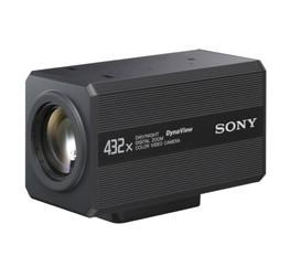 供应仿索尼彩色摄像机SSC-E473P