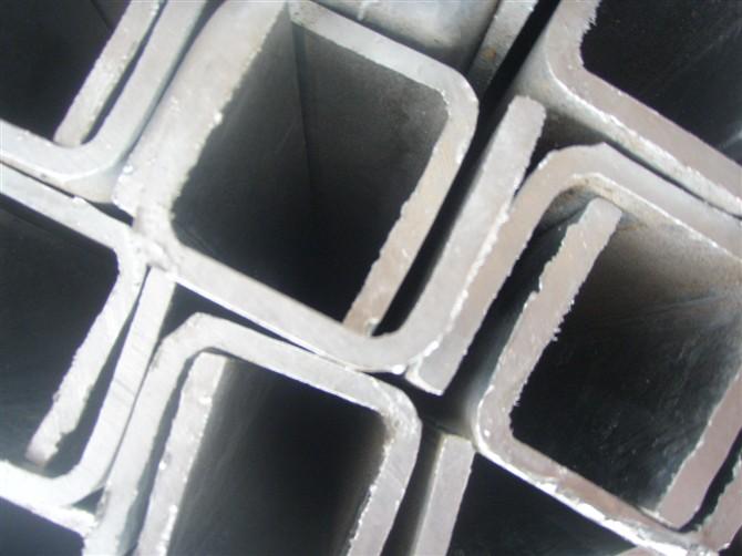 上海市无缝管槽钢异型钢处理销售厂家