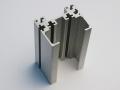 供应铝单板铝型材铝合金型材