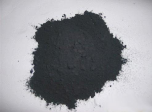 供应灰铁增碳剂球铁增碳剂生产