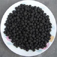 优质江西果壳活性炭价格，活性炭再生厂家图片